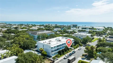 855 Dahlia Lane Vero Beach FL 32963
