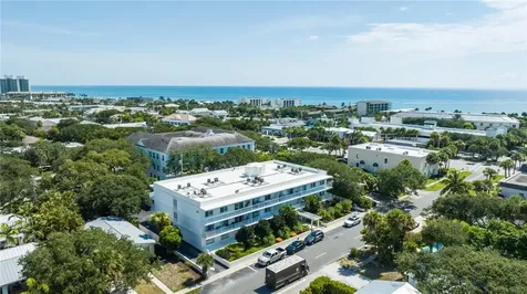 855 Dahlia Lane Vero Beach FL 32963