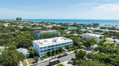 855 Dahlia Lane Vero Beach FL 32963