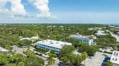 855 Dahlia Lane Vero Beach FL 32963