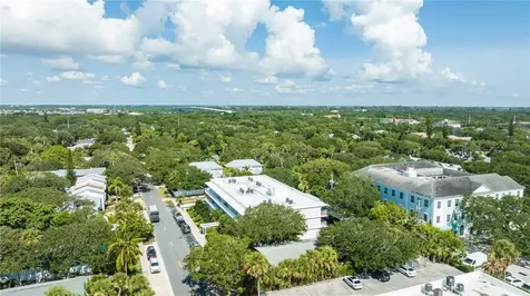 855 Dahlia Lane Vero Beach FL 32963