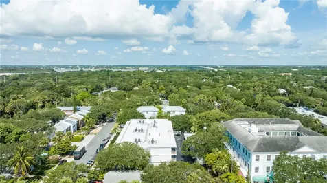 855 Dahlia Lane Vero Beach FL 32963