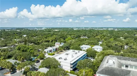 855 Dahlia Lane Vero Beach FL 32963