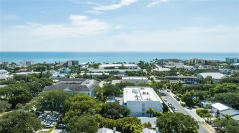 855 Dahlia Lane Vero Beach FL 32963