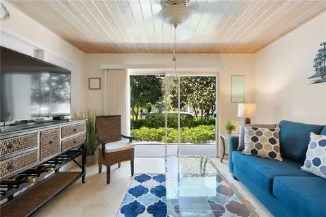 855 Dahlia Lane Vero Beach FL 32963