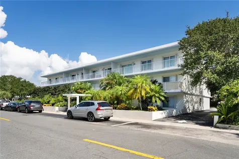 855 Dahlia Lane Vero Beach FL 32963