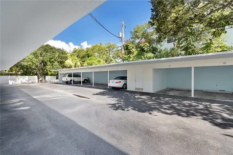 855 Dahlia Lane Vero Beach FL 32963