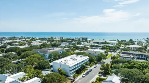 855 Dahlia Lane Vero Beach FL 32963