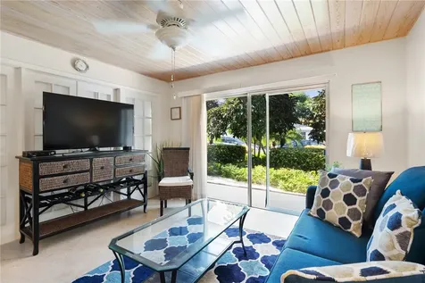 855 Dahlia Lane Vero Beach FL 32963