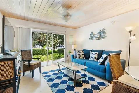 855 Dahlia Lane Vero Beach FL 32963