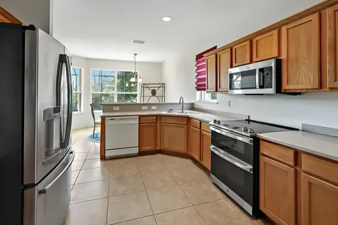 408 Sebastian Crossings Boulevard Sebastian FL 32958
