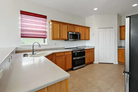 408 Sebastian Crossings Boulevard Sebastian FL 32958