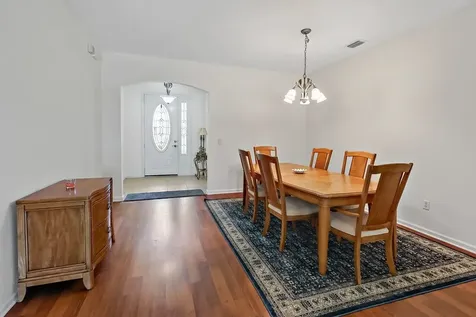 408 Sebastian Crossings Boulevard Sebastian FL 32958