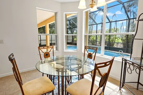 408 Sebastian Crossings Boulevard Sebastian FL 32958