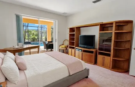 408 Sebastian Crossings Boulevard Sebastian FL 32958