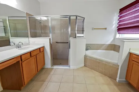408 Sebastian Crossings Boulevard Sebastian FL 32958