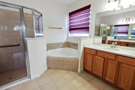 408 Sebastian Crossings Boulevard Sebastian FL 32958
