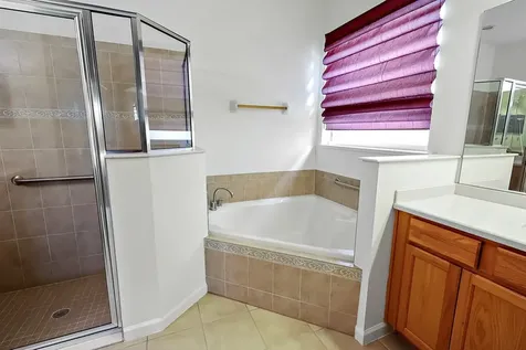 408 Sebastian Crossings Boulevard Sebastian FL 32958