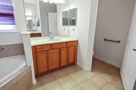 408 Sebastian Crossings Boulevard Sebastian FL 32958