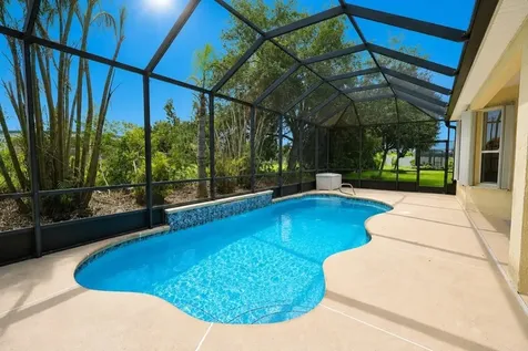408 Sebastian Crossings Boulevard Sebastian FL 32958