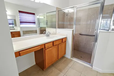 408 Sebastian Crossings Boulevard Sebastian FL 32958