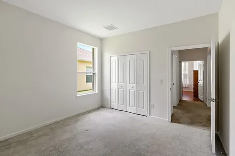 408 Sebastian Crossings Boulevard Sebastian FL 32958