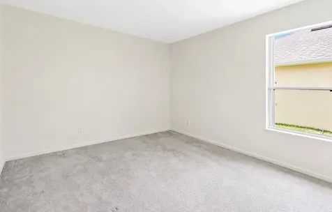408 Sebastian Crossings Boulevard Sebastian FL 32958