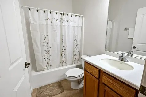 408 Sebastian Crossings Boulevard Sebastian FL 32958