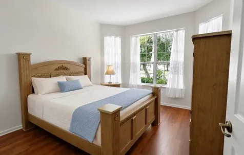 408 Sebastian Crossings Boulevard Sebastian FL 32958