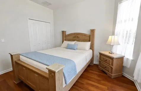 408 Sebastian Crossings Boulevard Sebastian FL 32958