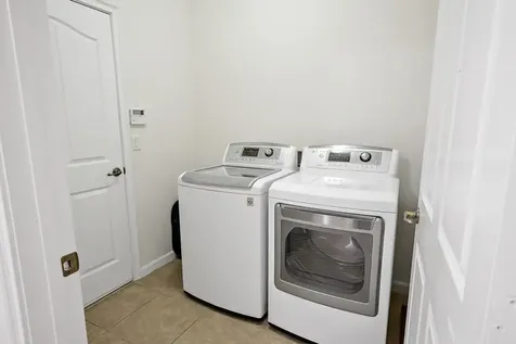 408 Sebastian Crossings Boulevard Sebastian FL 32958