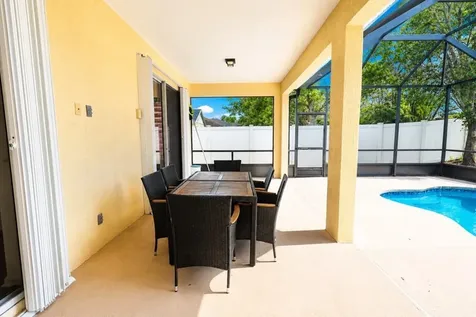 408 Sebastian Crossings Boulevard Sebastian FL 32958