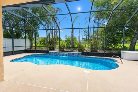 408 Sebastian Crossings Boulevard Sebastian FL 32958