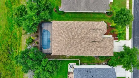 408 Sebastian Crossings Boulevard Sebastian FL 32958