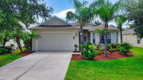 408 Sebastian Crossings Boulevard Sebastian FL 32958