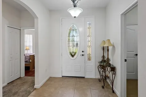 408 Sebastian Crossings Boulevard Sebastian FL 32958