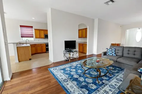 408 Sebastian Crossings Boulevard Sebastian FL 32958