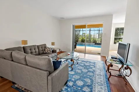 408 Sebastian Crossings Boulevard Sebastian FL 32958