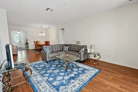 408 Sebastian Crossings Boulevard Sebastian FL 32958