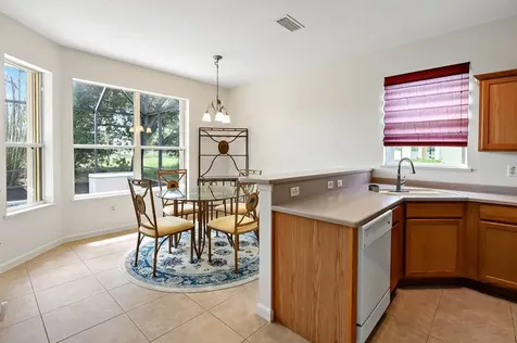 408 Sebastian Crossings Boulevard Sebastian FL 32958