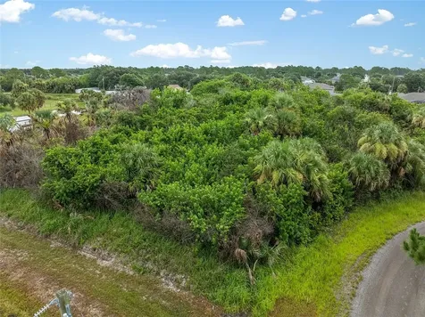 615 Wisham Street SW Palm Bay FL 32908