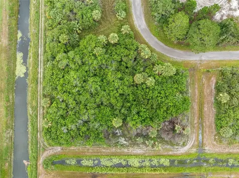 615 Wisham Street SW Palm Bay FL 32908