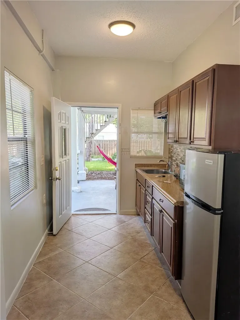 1866 9th Place Vero Beach FL 32960