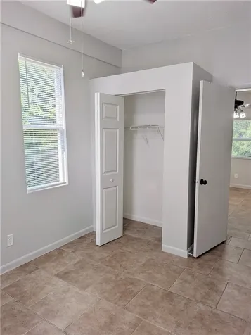 1866 9th Place Vero Beach FL 32960