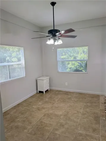 1866 9th Place Vero Beach FL 32960