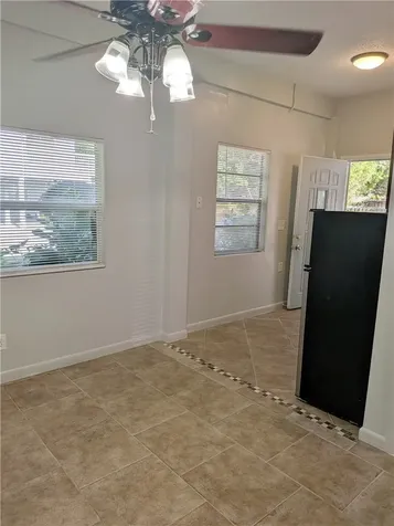 1866 9th Place Vero Beach FL 32960