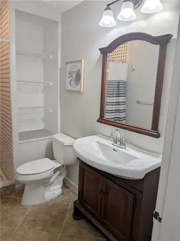 1866 9th Place Vero Beach FL 32960