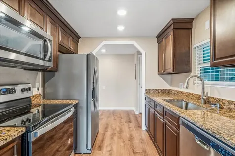 433 Sea-gull Drive Barefoot Bay FL 32976