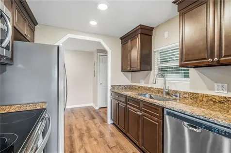433 Sea-gull Drive Barefoot Bay FL 32976