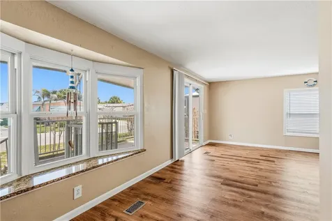 433 Sea-gull Drive Barefoot Bay FL 32976
